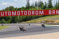 Slovakia-Ring;event-digital-images;motorbikes;no-limits;peter-wileman-photography;trackday;trackday-digital-images